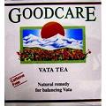 Vata Tea - Ayurvedic Herbal Tea